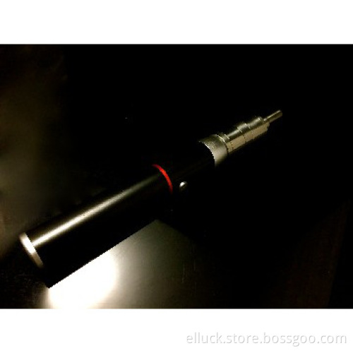 factory price vv/vw 18650 big ecig huge vapor rebuildable 2014 mod